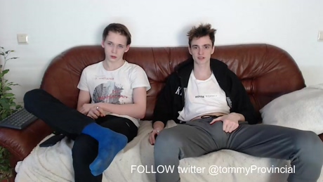 im_tommy  07-02-2022